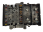 Fuse Box Chrysler P4707693 19655