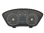 Speedometer/Instrument Cluster Ford Focus C-MAX 3M5T-10849-GJ 41162