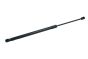 Bonnet Strut 7L6823359B B18451 VW Touareg Borsehung