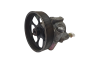 Power Steering Pump 8200054528 26088276-RY 8200067245 Laguna 2 2.0 T