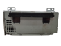 Radio CD Player Ford Focus F1BT-18C815-GG AHU