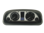 Speedometer/Instrument Cluster Mercedes B W245 1031098110 1031098101 40704