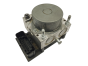 Abs Pump Fiorino Bipper Nemo 51801321 0265800662 67565