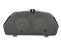 Speedometer/Instrument Cluster Citroen Saxo 9627933580 09028029908 21430