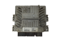 Control Unit S126074108B 8200847131 8200680832 Renault Siemens 15706