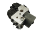 Abs Pump Opel Corsa C 09127108 0265216478 0273004227 67368