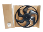 Radiator Fan Renault Laguna 2 Espace 4 7701067594 New Original