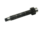 Gearbox Shaft 8200329045 JH3176 1,2 Renault Clio 3