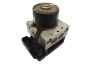 Abs Pump VW Audi 1J0614117C 1J0907379G Ate 65615