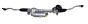 Steering Rack New Original 490014929R Renault Scenic 4
