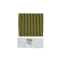 Cabin Filter Original Renault Clio IV Logan II 272777764R