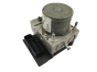 Abs Pump Fiat 500 51908528 0265252208 0265951941 61631
