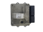 Control Unit Fiat 55186608 MJD6JF.P3 71600.004.02 Magneti Marelli 52635