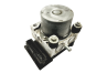 Abs Pump 107 C1 Aygo 44510-0H010 0265800441 4541F5 43106