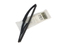 Wiper Blade Renault Dacia 287908637R Original
