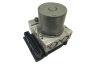 Abs Pump Mercedes A0044319212 0265950322 0265234043 62345
