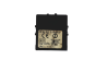 Control Unit 37190-84E00 021375 G8D-241S-B Suzuki Omron 29343