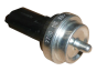 Temperature Sensor Original Nissan Renault 1.2-2.0 dCI 2263000Q0K