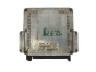 Control Unit 0281010249 9636256980 28FM0000 PSA Bosch 3703