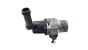 Power Steering Pump Peugeot 307 9646617180 A5088928 HPI
