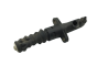 Central Slave Cylinder 9637030980 218295 Citroen Peugeot