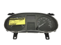 Speedometer/Instrument Cluster Renault Trafic 8200283194 D 44762