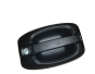 Door Handle Rear Original Jumper Boxer Ducato 3 9101JQ