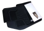 Car Floor Mats New Original 1656283080 Peugeot 3008 2