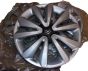 Wheel Trims Kit New Original 9406.J1 9406J1 Citroen