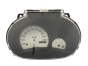 Speedometer/Instrument Cluster Ford Ka 97KP-10C956-AE 97KP10C956AE 43847