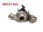 Turbocharger Alfa Romeo Fiat Lancia 1.4 T-Jet 55220546 VL391201 68131 km