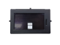 Navigation Renault 259154206R 259200726R TomTom