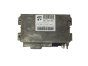 Control Unit IAW 16FM.E6 46555916 61602.097.03 Magneti Marelli 17467