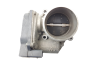 Throttle Body Valve 06F133062G A2C53044094 VW Audi Seat Skoda 1479