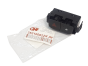 Hazard Light Switch Renault 252100622R QPlus
