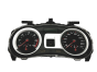 Speedometer/Instrument Cluster Renault Clio 3 8200761861 N 47961