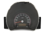 Speedometer/Instrument Cluster Nissan Pixo Suzuki Alto 34100M68K01 52198