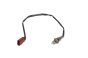 Lambda Probe 04E906262BF 99061818601 VW Audi Seat Skoda Vika