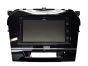 Navigation Radio Suzuki Vitara 2 7515001414 39920-54PJ5