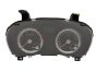 Speedometer/Instrument Cluster Kia Rio 94003-1G580 940031G580 20849