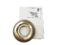 Gear 5 Synchroniser Original Jumper Boxer Ducato 3 ML6/MLGU 238826