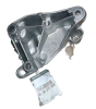 Gearbox Mount Original Renault Megane Scenic II 8200277203