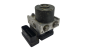 Abs Pump VW Golf 1K0907379N 10.0970-0313.3 Ate 1515