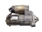 Starter Renault 8200306595 M000T87881 1.5 DCI Mitsubishi 1314