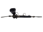 Steering Rack Renault Clio 2 7700429715 6900000069 SMI 7269