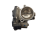 Throttle Body Valve Ford CM5G-9F991-DA1 7.02935.04 1785