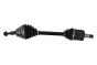 Drive Shaft For VW Audi Seat Skoda 1K0407271CQ 54070007601 Vika