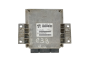 Control Unit 9648568480 IAW48P2.72 PSA Magneti Marelli 42234
