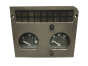 Display Iveco Daily 6035070070 41551