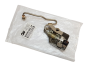 Differential Pressure Sensor Renault 8200901853 8201000764